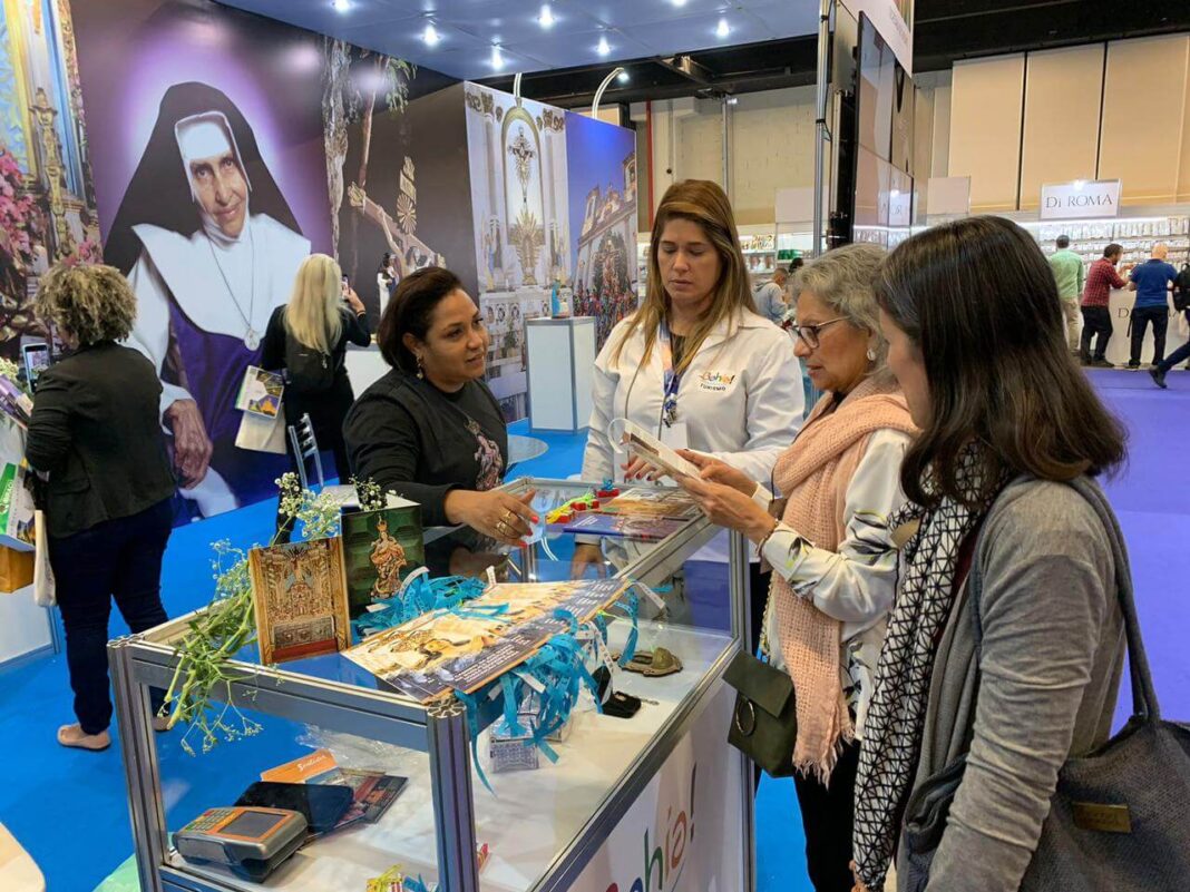 Festival Gastronômico de Prado