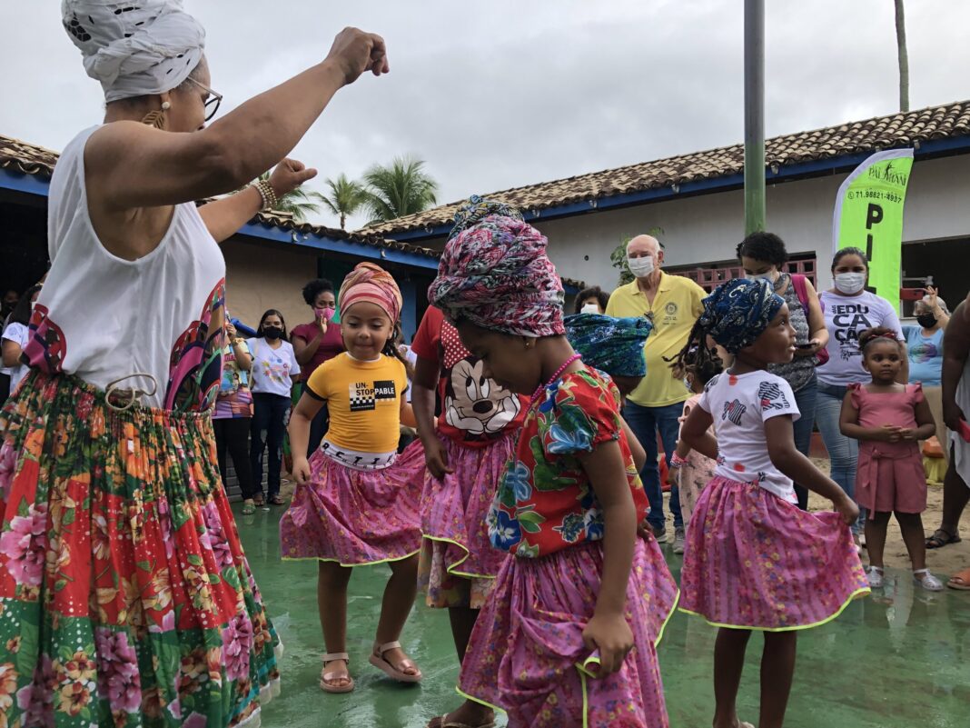 582e1-mostra-pedagogica-ft-semed-plmf-1-