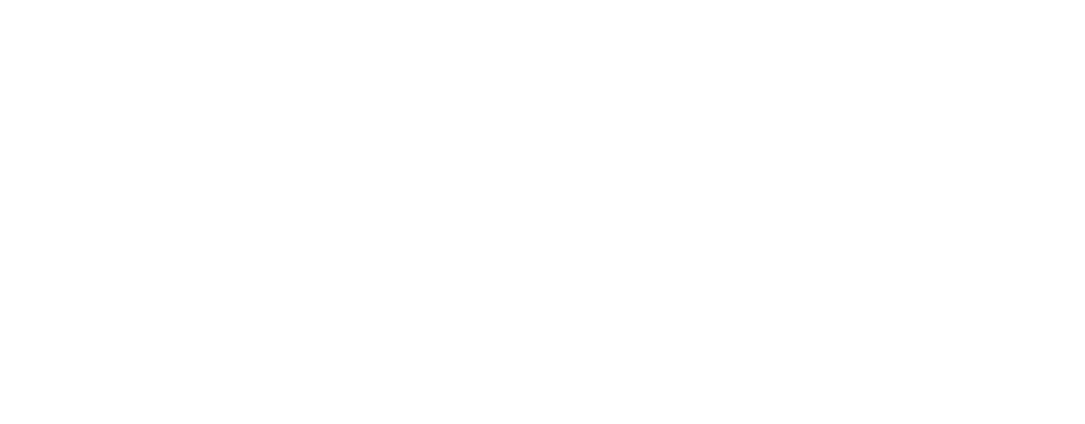 Vem pra Bahia